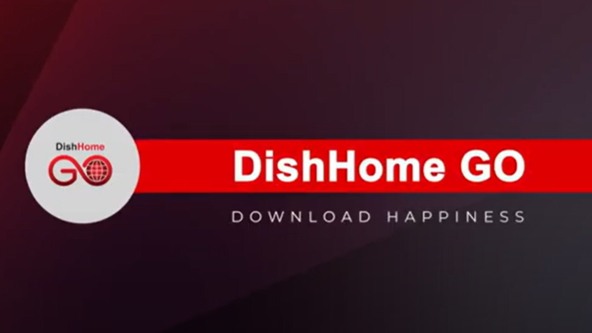 dishhome-nepal